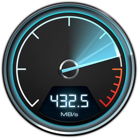 medidor velocidade internet - claro internet residencial